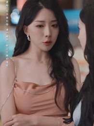 Tập 4 - Tận Thế Cực Hàn