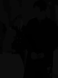 凡士龍心 - Episode 33