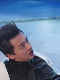 天王殿 - Episode 75