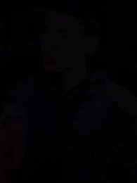 第9集 - 凡士龍心