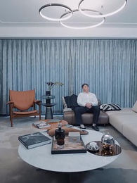 至尊神龍 - Episode 78