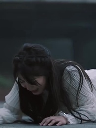 第35集 - 他說愛情已遲暮