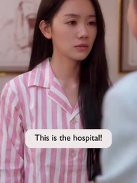 [Dubbed] Sunshine Dreams - Episode 76