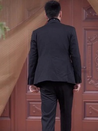 [Dubbed] Sunshine Dreams - Episode 91