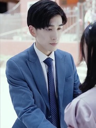 閃婚老公是超級豪門 - Episode 96