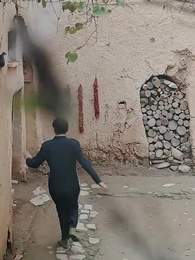 重生七零小辣媳 - Episode 3