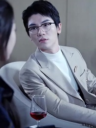 第26集 - 千金世無雙