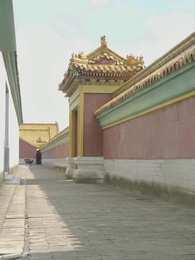 なよやかな王妃 - Episode 95