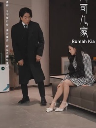 Super Dingin 99 Derajat - Episode 29