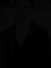 凡士龍心 - Episode 34