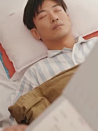 重生七零小辣媳 - Episode 9