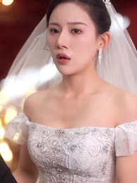 [Dubbed] Sunshine Dreams - Episode 85