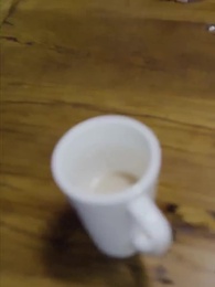 第90集 - 閃婚老公是超級豪門