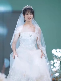 第87集 - 至尊神龍