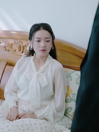 第69集 - 閃婚老公是超級豪門