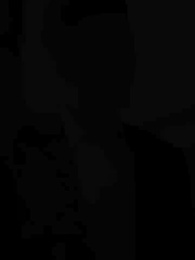 第30集 - 凡士龍心