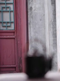 第13話 - なよやかな王妃