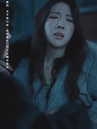 Tập 70 - Tận Thế Cực Hàn