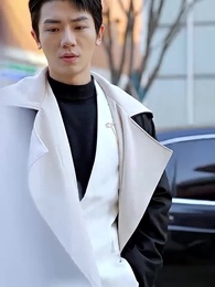 千金世無雙 - Episode 3