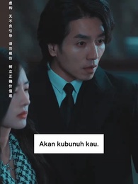 Super Dingin 99 Derajat - Episode 28