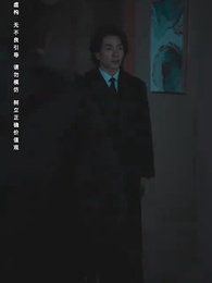 Episode 47 - Super Dingin 99 Derajat