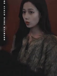 Super Dingin 99 Derajat - Episode 36