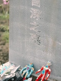 第52集 - 他說愛情已遲暮