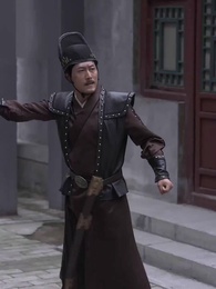 第100話 - なよやかな王妃