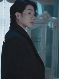 Episode 68 - Super Dingin 99 Derajat