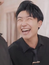 第5集 - 至尊神龍