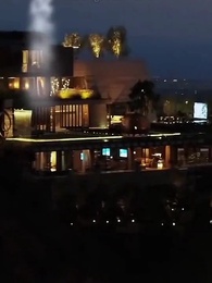 [Dubbed] Sunshine Dreams - Episode 41