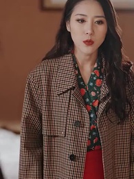 第68集 - 重生七零小辣媳