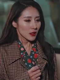 第58集 - 重生七零小辣媳