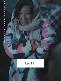 Episode 72 - Super Dingin 99 Derajat