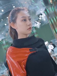 至尊神龍 - Episode 89