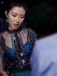 絕世醒龍 - Episode 81