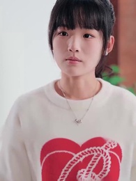 Episode 4 - Asmara yang Membara