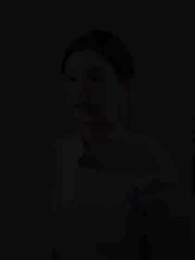 凡士龍心 - Episode 12