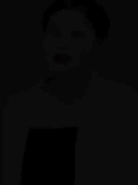 凡士龍心 - Episode 91