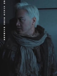 Tập 76 - Tận Thế Cực Hàn