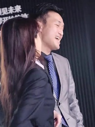 第52集 - 女老闆的反擊