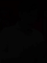 凡士龍心 - Episode 70