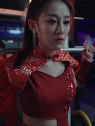 第80集 - 絕世醒龍