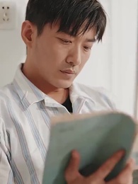 重生七零小辣媳 - Episode 19