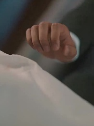 他說愛情已遲暮 - Episode 92