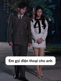 Cô Vợ Thực Tập Của Sếp Cố - Episode 68