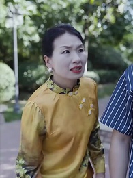 閃婚老公是超級豪門 - Episode 83