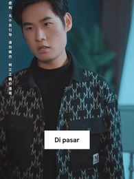 Episode 64 - Super Dingin 99 Derajat