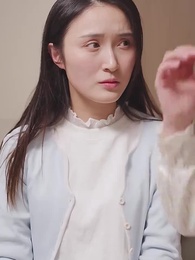 第76集 - 女老闆的反擊