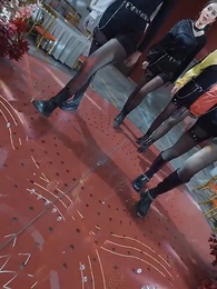 第9集 - 至尊神龍